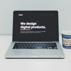 digital products
