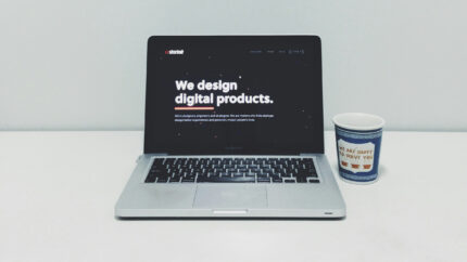 digital products