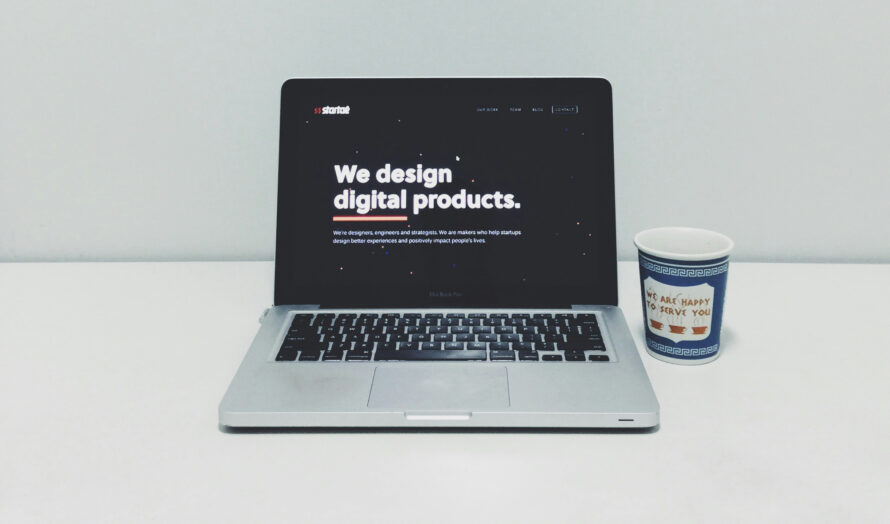 digital products