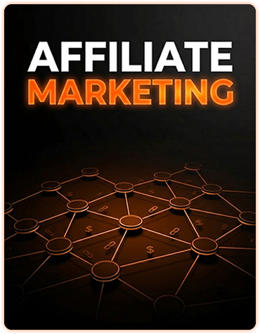 Affiliate Marketing