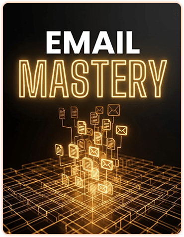 email mastery