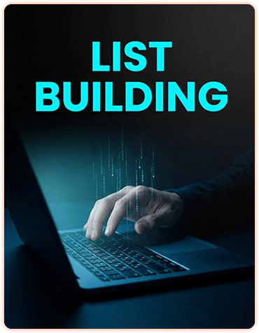 list building