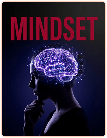 mindset