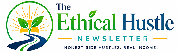 newsletter logo